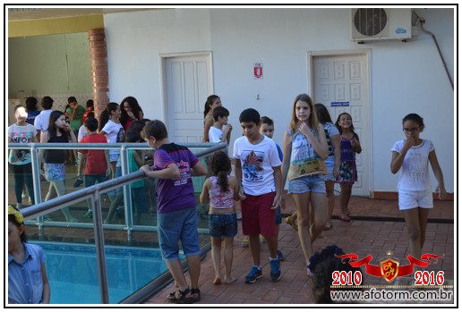 rolim de moura